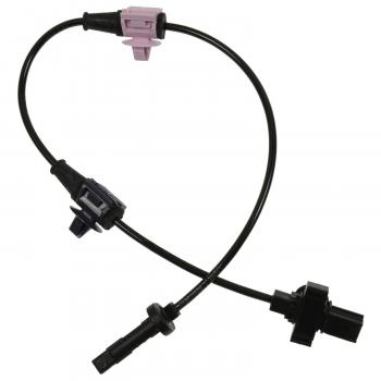Standard Motor Products ALS2387 ABS Wheel Speed Sensor product image 2 of 3