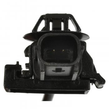 Standard Motor Products ALS2387 ABS Wheel Speed Sensor product image 3 of 3