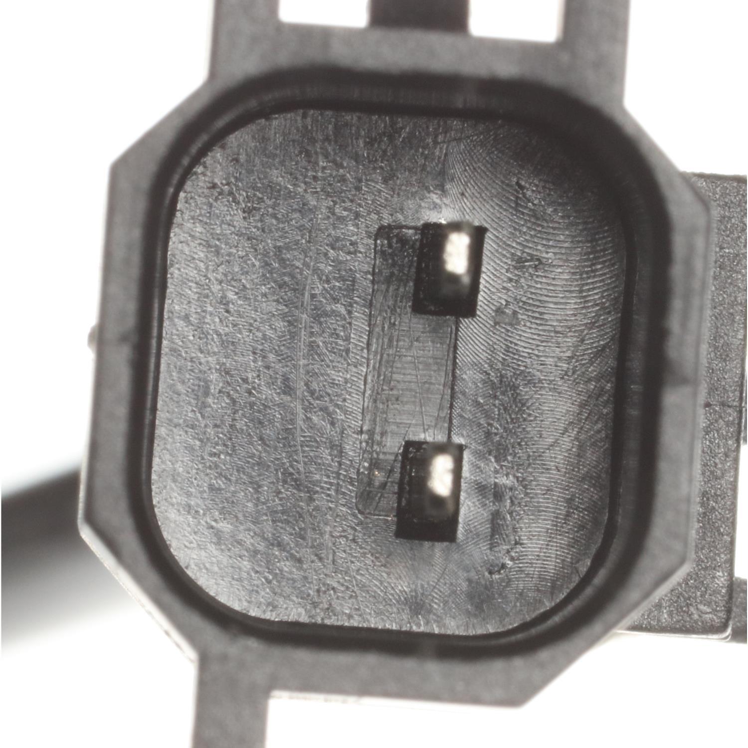 Standard Motor Products ALS2390 - ABS Wheel Speed Sensor Standard Motor Products ALS2390 ABS Wheel Speed Sensor product image 2 of 5
