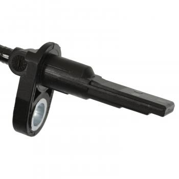Standard Motor Products ALS2392 - ABS Wheel Speed Sensor Standard Motor Products ALS2392 ABS Wheel Speed Sensor product image 1 of 3
