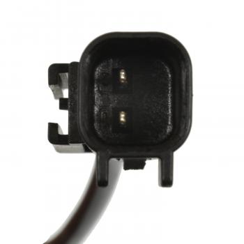 Standard Motor Products ALS2392 - ABS Wheel Speed Sensor Standard Motor Products ALS2392 ABS Wheel Speed Sensor product image 3 of 3