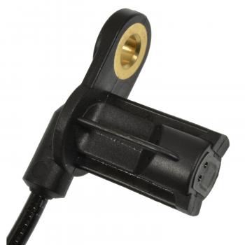 Standard Motor Products ALS2393 ABS Wheel Speed Sensor product image 1 of 3