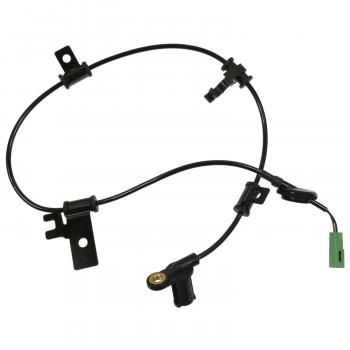 Standard Motor Products ALS2393 ABS Wheel Speed Sensor product image 2 of 3