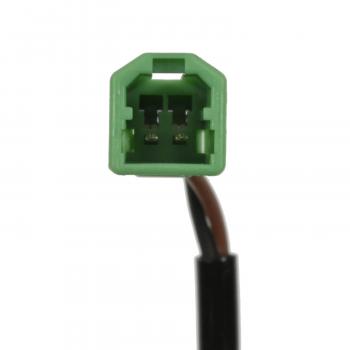 Standard Motor Products ALS2393 ABS Wheel Speed Sensor product image 3 of 3