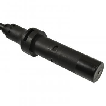 Standard Motor Products ALS2395 ABS Wheel Speed Sensor product image 1 of 3