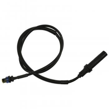 Standard Motor Products ALS2395 ABS Wheel Speed Sensor product image 2 of 3