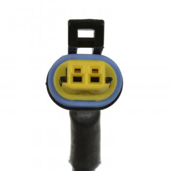 Standard Motor Products ALS2395 ABS Wheel Speed Sensor product image 3 of 3