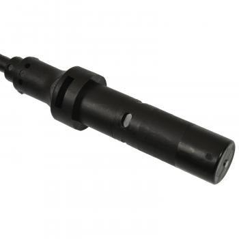 Standard Motor Products ALS2396 ABS Wheel Speed Sensor product image 1 of 3