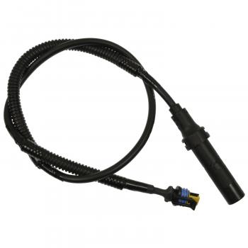 Standard Motor Products ALS2396 ABS Wheel Speed Sensor product image 2 of 3
