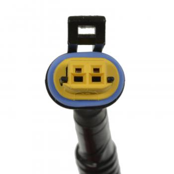 Standard Motor Products ALS2396 ABS Wheel Speed Sensor product image 3 of 3
