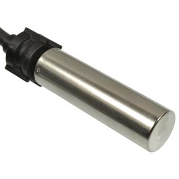 Standard Motor Products ALS2397 ABS Wheel Speed Sensor product image 1 of 3