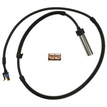 Standard Motor Products ALS2397 ABS Wheel Speed Sensor product image 2 of 3