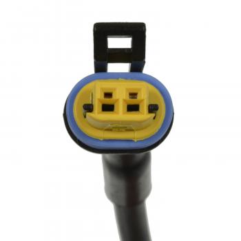 Standard Motor Products ALS2397 ABS Wheel Speed Sensor product image 3 of 3