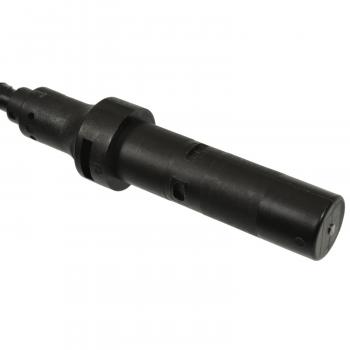 Standard Motor Products ALS2398 - ABS Wheel Speed Sensor Standard Motor Products ALS2398 ABS Wheel Speed Sensor product image 1 of 3
