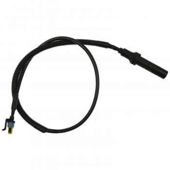 Standard Motor Products ALS2398 ABS Wheel Speed Sensor product image 2 of 3