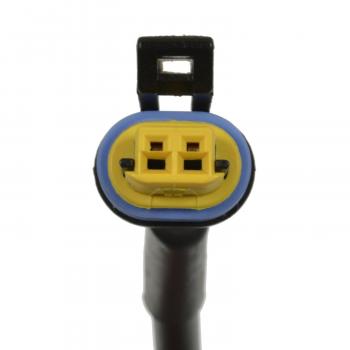 Standard Motor Products ALS2398 ABS Wheel Speed Sensor product image 3 of 3