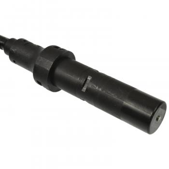 Standard Motor Products ALS2399 ABS Wheel Speed Sensor product image 1 of 3