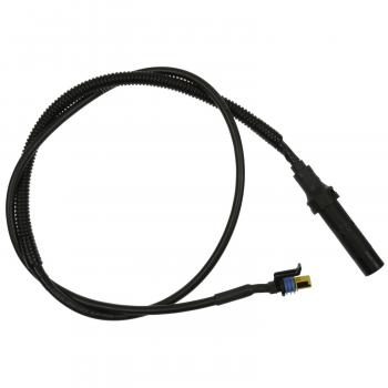 Standard Motor Products ALS2399 ABS Wheel Speed Sensor product image 2 of 3