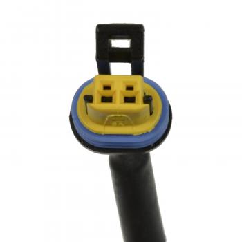 Standard Motor Products ALS2399 ABS Wheel Speed Sensor product image 3 of 3