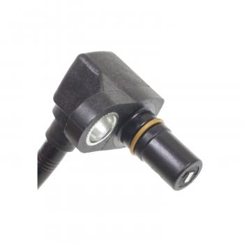 Standard Motor Products ALS240 - ABS Wheel Speed Sensor Standard Motor Products ALS240 ABS Wheel Speed Sensor product image 1 of 3