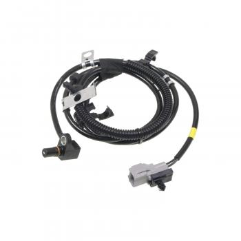 Standard Motor Products ALS240 - ABS Wheel Speed Sensor Standard Motor Products ALS240 ABS Wheel Speed Sensor product image 2 of 3