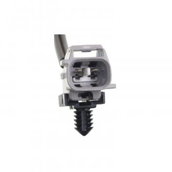 Standard Motor Products ALS240 - ABS Wheel Speed Sensor Standard Motor Products ALS240 ABS Wheel Speed Sensor product image 3 of 3