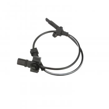 Standard Motor Products ALS2400 ABS Wheel Speed Sensor product image 1 of 5