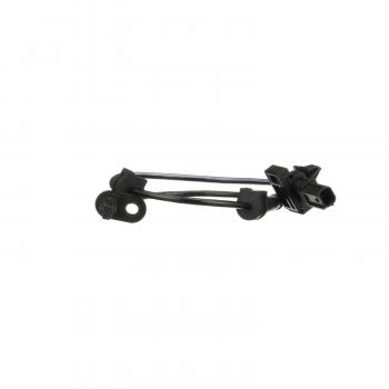 Standard Motor Products ALS2400 ABS Wheel Speed Sensor product image 2 of 5