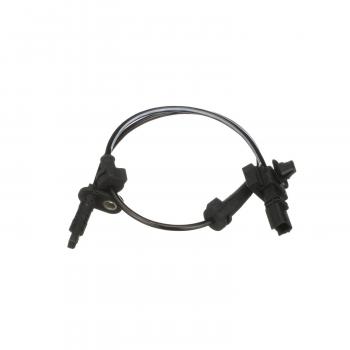 Standard Motor Products ALS2400 ABS Wheel Speed Sensor product image 3 of 5