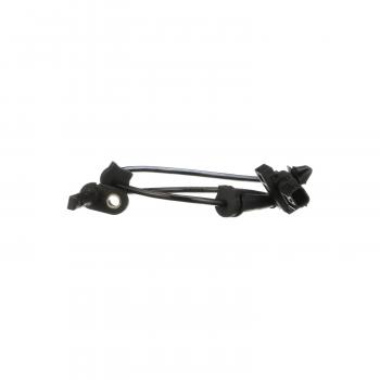 Standard Motor Products ALS2400 ABS Wheel Speed Sensor product image 4 of 5