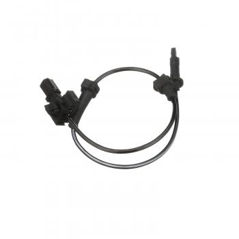 Standard Motor Products ALS2400 ABS Wheel Speed Sensor product image 5 of 5