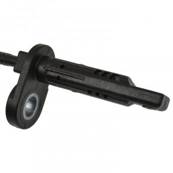 Standard Motor Products ALS2401 ABS Wheel Speed Sensor product image 1 of 3
