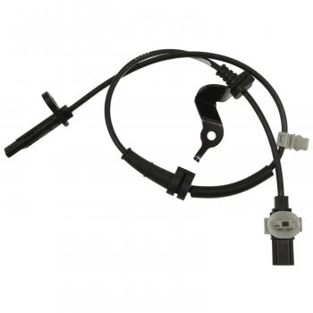 Standard Motor Products ALS2401 ABS Wheel Speed Sensor product image 2 of 3