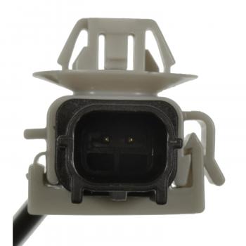 Standard Motor Products ALS2401 ABS Wheel Speed Sensor product image 3 of 3