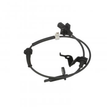 Standard Motor Products ALS2402 ABS Wheel Speed Sensor product image 1 of 5