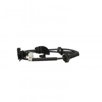 Standard Motor Products ALS2402 ABS Wheel Speed Sensor product image 2 of 5