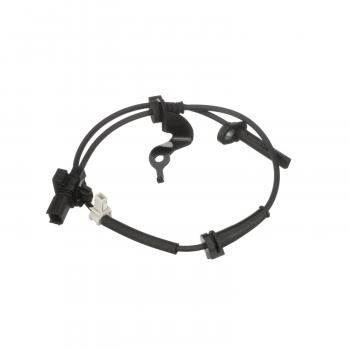 Standard Motor Products ALS2402 ABS Wheel Speed Sensor product image 3 of 5