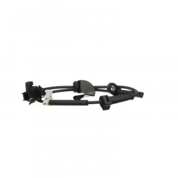 Standard Motor Products ALS2402 ABS Wheel Speed Sensor product image 4 of 5