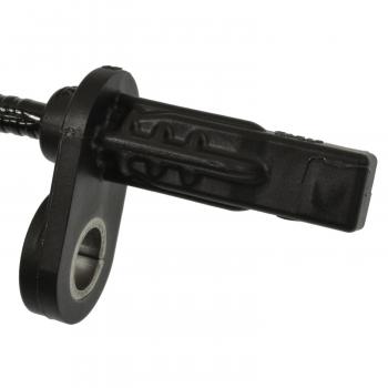 Standard Motor Products ALS2403 ABS Wheel Speed Sensor product image 1 of 3