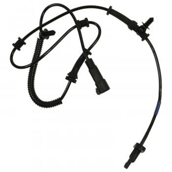 Standard Motor Products ALS2403 ABS Wheel Speed Sensor product image 2 of 3