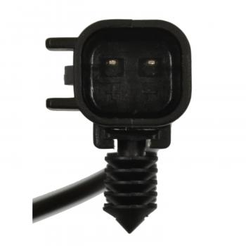 Standard Motor Products ALS2403 ABS Wheel Speed Sensor product image 3 of 3