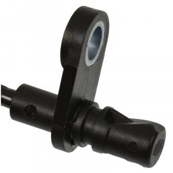 Standard Motor Products ALS2405 ABS Wheel Speed Sensor product image 1 of 3