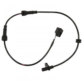 Standard Motor Products ALS2405 ABS Wheel Speed Sensor product image 2 of 3