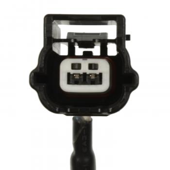 Standard Motor Products ALS2405 ABS Wheel Speed Sensor product image 3 of 3