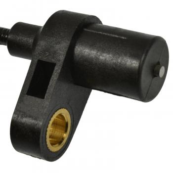 Standard Motor Products ALS2407 ABS Wheel Speed Sensor product image 1 of 3