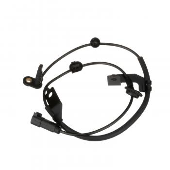 Standard Motor Products ALS2408 ABS Wheel Speed Sensor product image 1 of 5