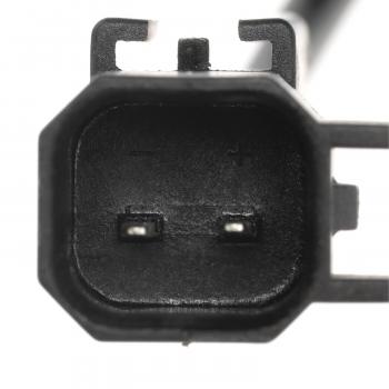 Standard Motor Products ALS2408 ABS Wheel Speed Sensor product image 2 of 5