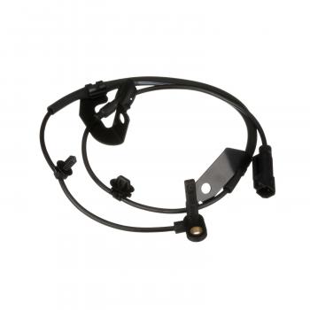 Standard Motor Products ALS2408 ABS Wheel Speed Sensor product image 3 of 5