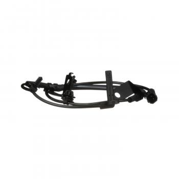 Standard Motor Products ALS2408 ABS Wheel Speed Sensor product image 4 of 5