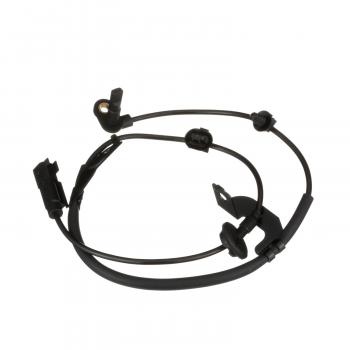 Standard Motor Products ALS2408 ABS Wheel Speed Sensor product image 5 of 5